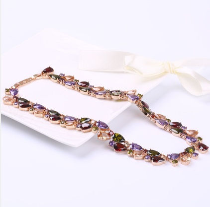 Thumbnail: La Mona Multicolor Set