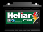 HERO-IMAGE-ORIGINAL_940x1040.jpeg