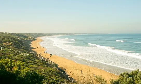 AU_OceanGrove_AU_Header.webp