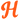 hostaway_192.png