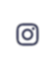 1-removebg-preview.png
