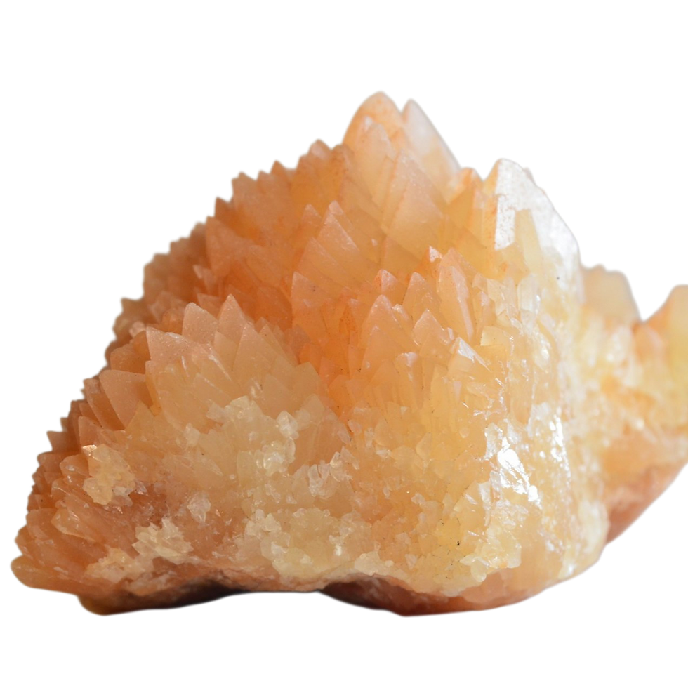 calcite.png