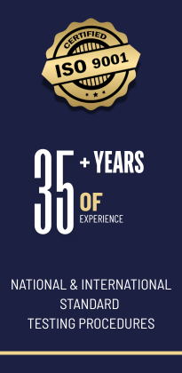 30.png