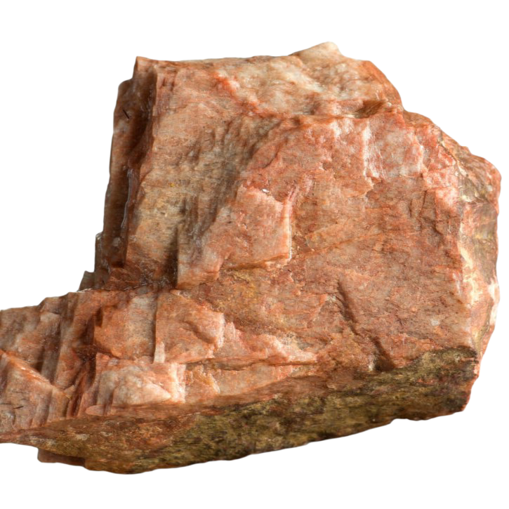 feldspar.png