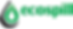 IMG_20260404_125343_959 (1).png