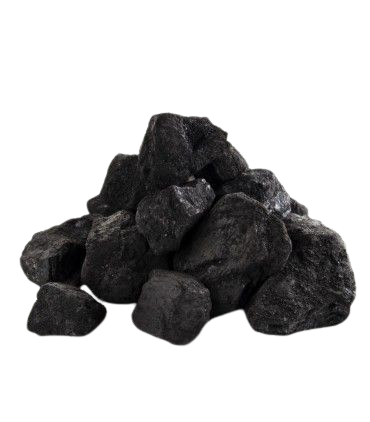coal-removebg-preview.png