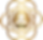 01.png