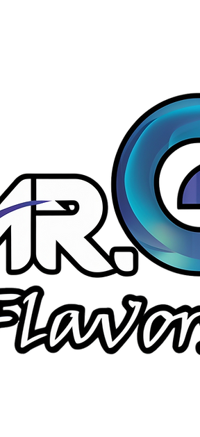 mrg logo new.png
