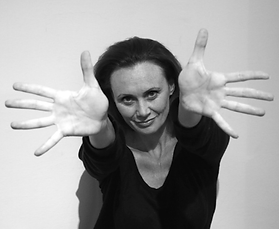Alessandra Cortesi