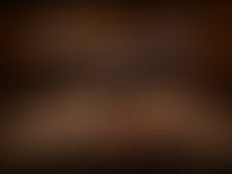 Walking In His Steps