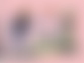 「別再請醫師開診斷書，別再跟我要錢！」(2)：職業災害的責任－雇主篇