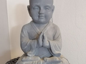 Wellnesstage in Bad Bevensen