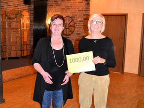 Gewalt gegen Frauen im Alltag