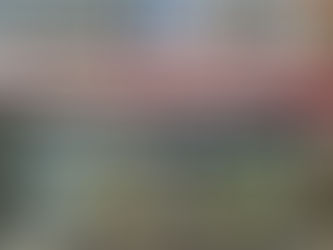 „world of kitchen“ und Sektkellerei Dupres