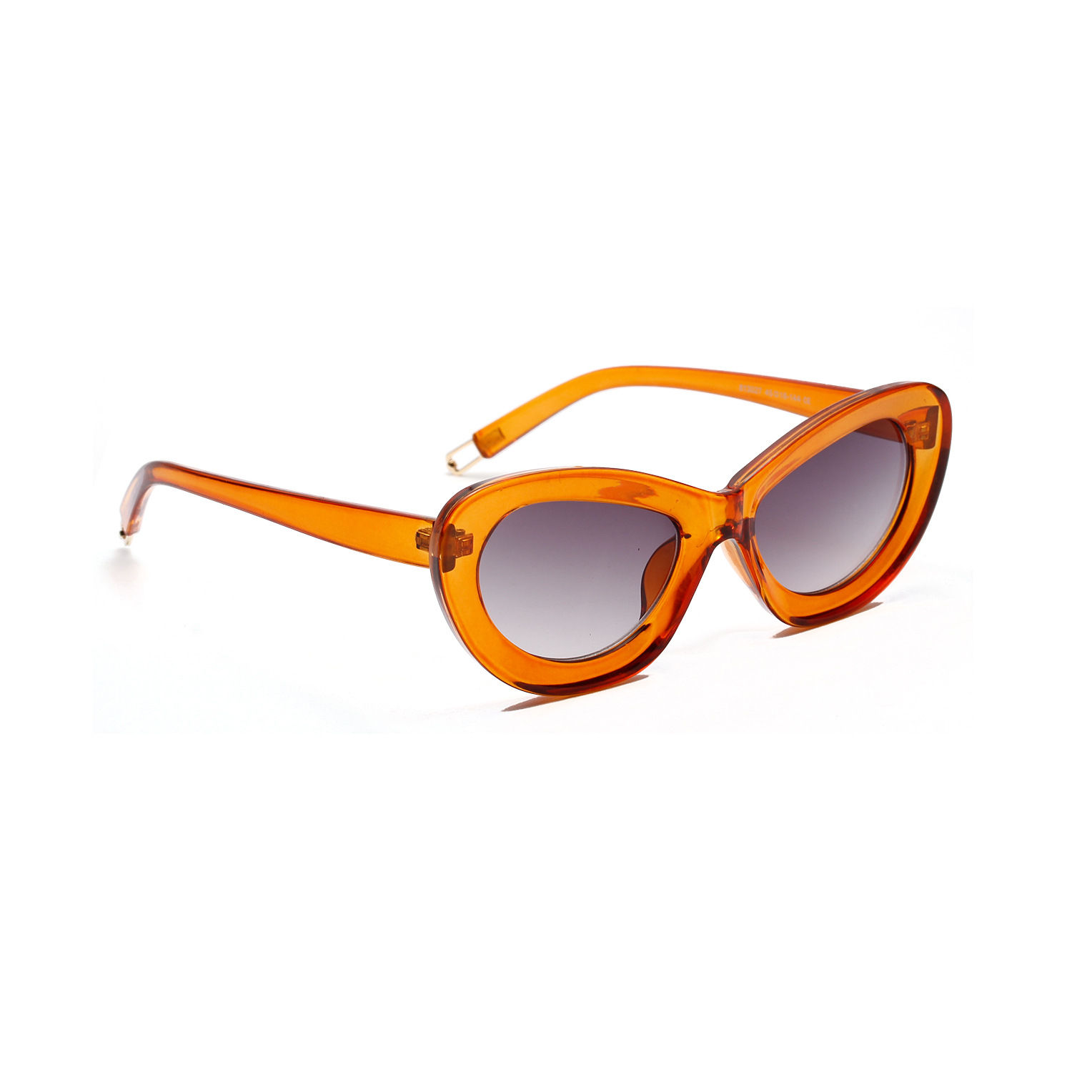 Vintage Sunglasses and Shades