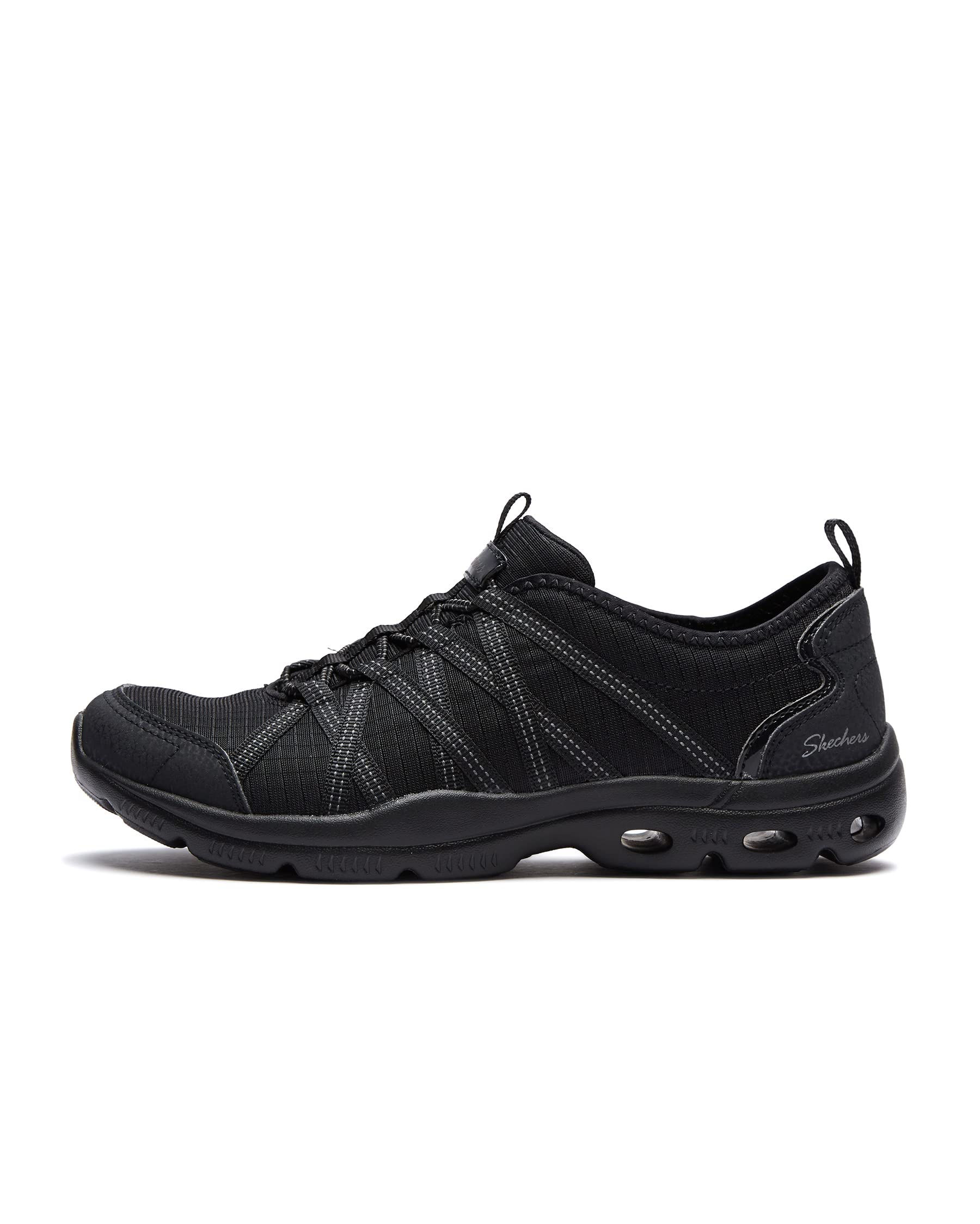 Skechers Womens Sneaker BBK6