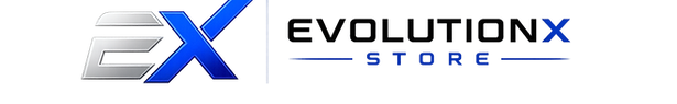 Logo Horizontal Branca.png