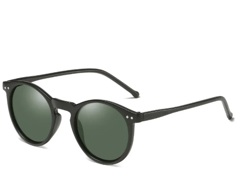 Drive Retro Shades
