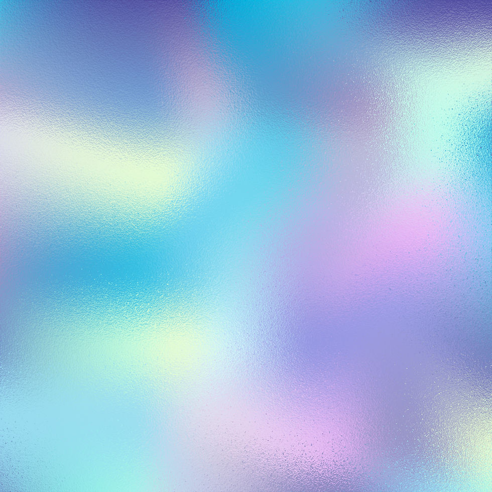 holographic-foil11.jpg