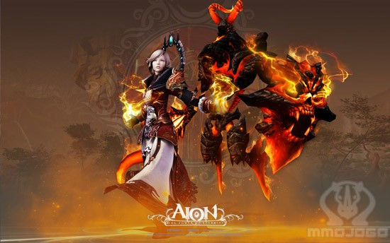 Aion (4)_a.jpg