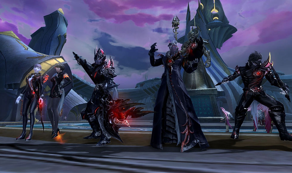 3-5_armor_tiamat03.jpg