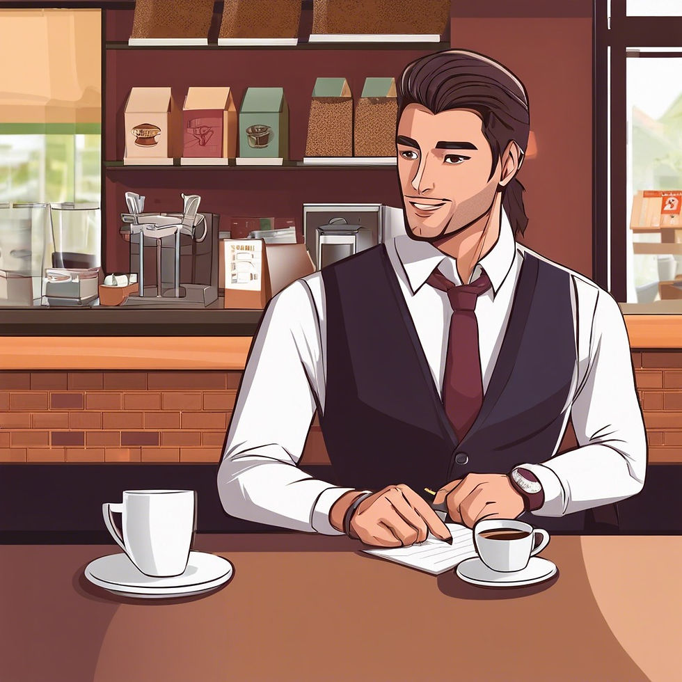 "Shielding Your Business: Insurance Solutions for Entrepreneurs"