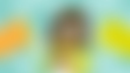 Comment s'assurer du consentement de l'autre ?