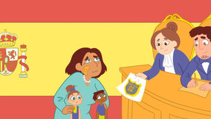 Pourquoi l’Espagne est-elle un exemple de lutte contre les violences faites aux femmes ?