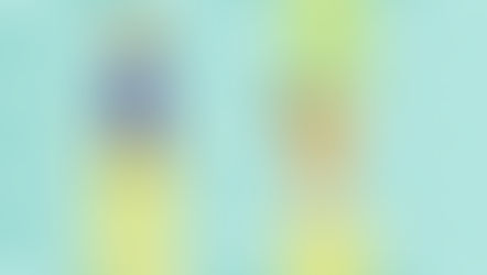 Pourquoi les femmes gagnent moins que les hommes ?