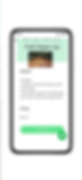 Screenshot 2024-02-28 at 3.11.59 PM.png