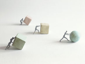 Brand equity och varumärkesarkitektur – mät värde och strukturera din varumärkesportfölj