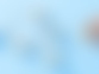 Så påverkar organisation och interna processer ditt varumärke och marknadsresultat