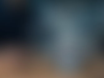 Så skapar du kommunikation som driver affär och lojalitet med målgrupp och kundresa