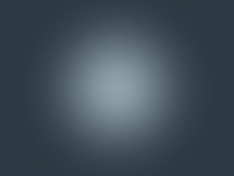 Varumärkesplattform_konceptuellt