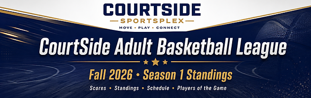 CS_AdultLeagueWIxBanner.png