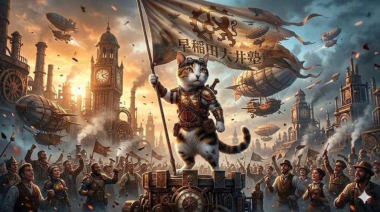 wasedaooineko.png
