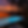 20.png
