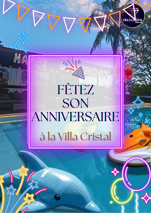 MIGNATURE ANNIVERSAIRE .png