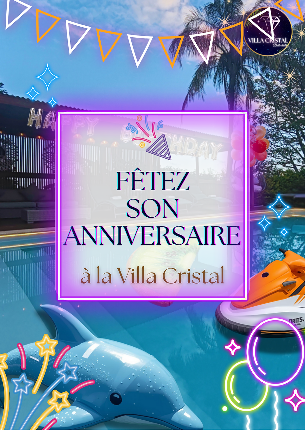 MIGNATURE ANNIVERSAIRE .png