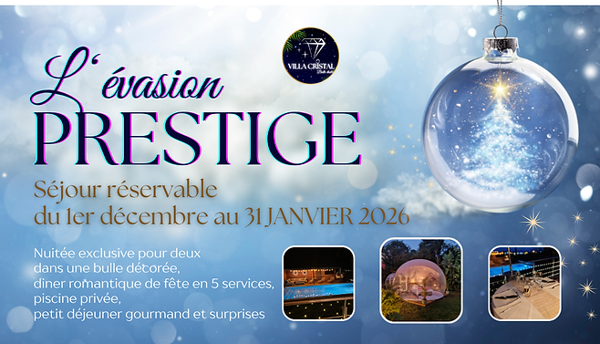 bon cadeau Noël  idée cadeau Noël 2025  idée cadeau couple Noël  bon cadeau séjour romanti