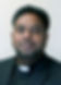 Fr. Martin Dara