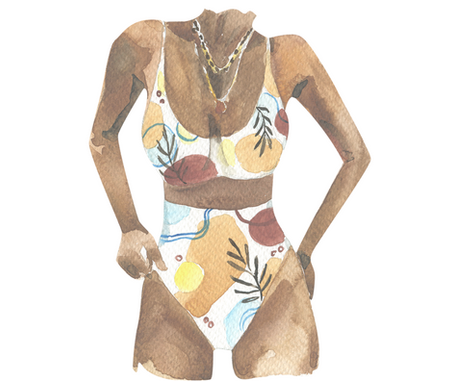 Plastic Surgery: Managing Expectations