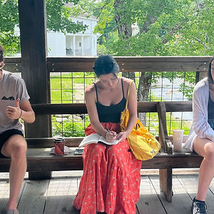 Headshot - Hazelyn.jpg