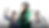 17.png