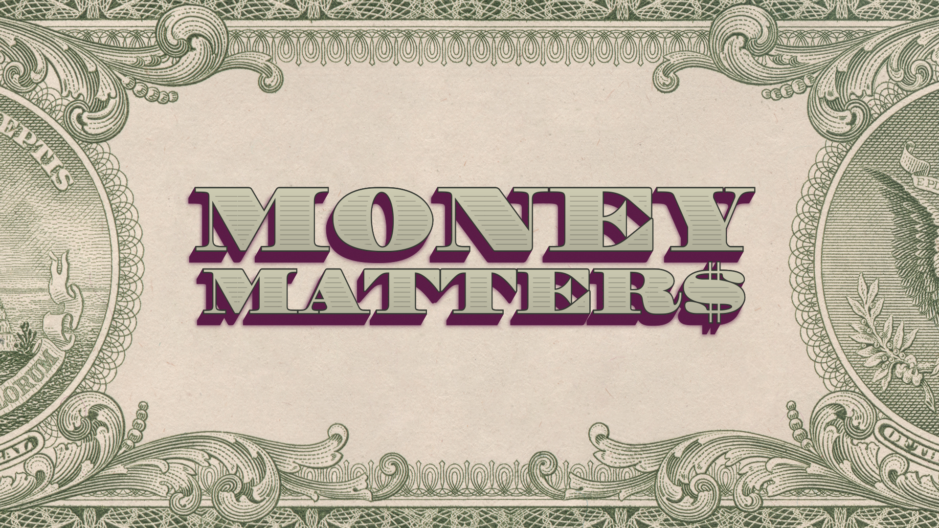 Money Matters V2_2.jpg