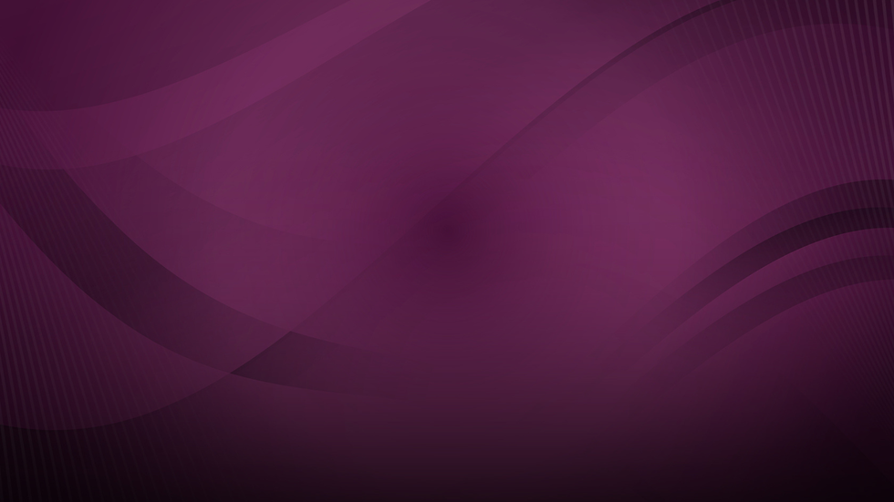 Victoryy Background