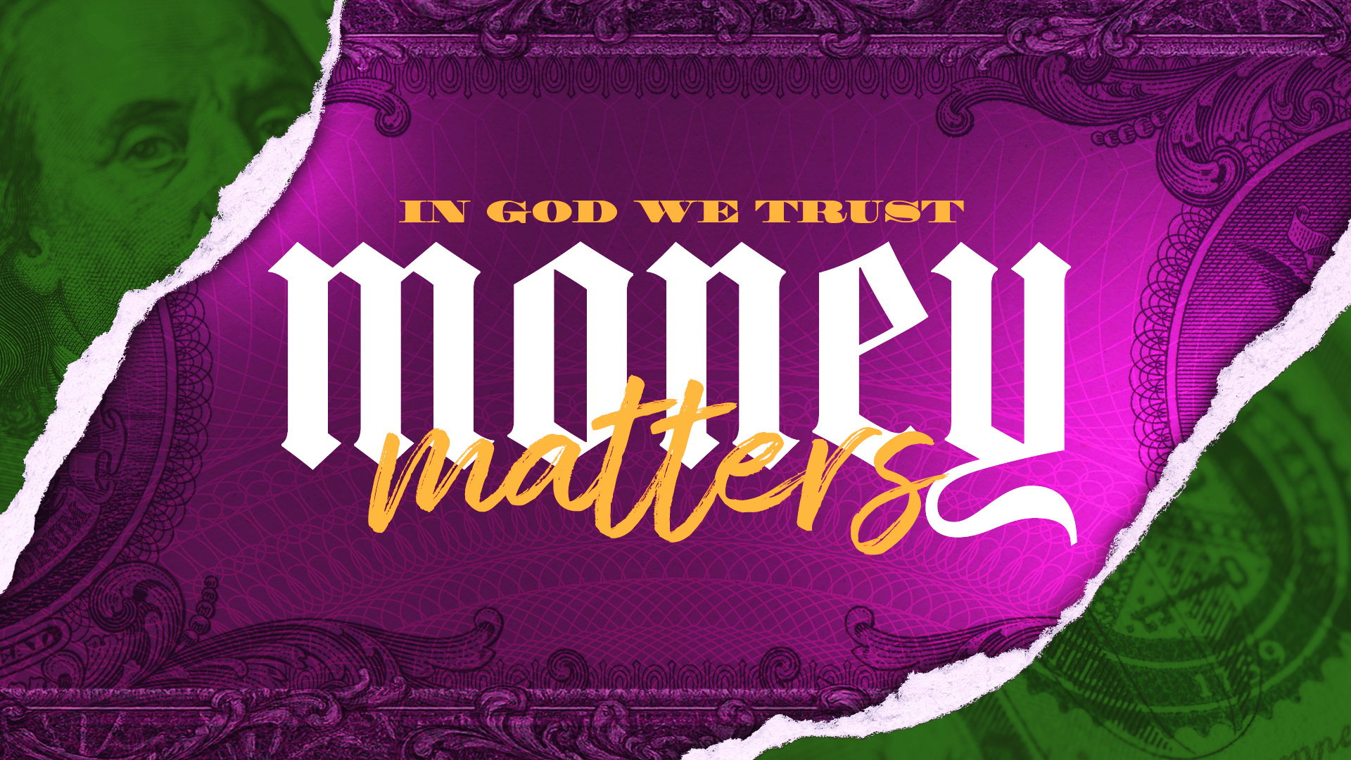 Money Matters V1_2.jpg