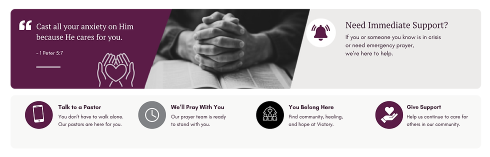 pastoral care website.png