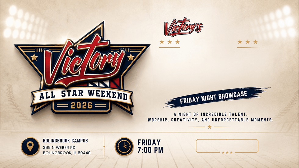 All star weekend 2026 (3).gif