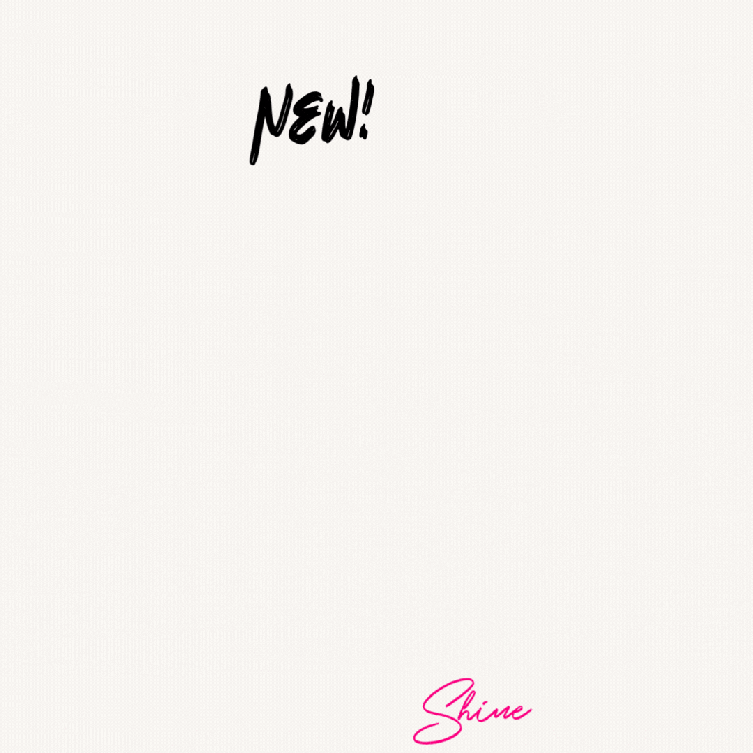 shine tshirts.gif